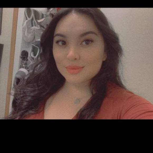 kayla_sandoval
